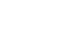 logo pisicne global